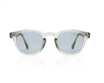 Sunflower Square Women's Sunglasses(UV) - نضاره دوت كوم | رقم 1 للنظارات الأصليه في مصر