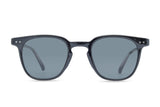 Sunflower Square Women's Sunglasses(UV) - نضاره دوت كوم | رقم 1 للنظارات الأصليه في مصر