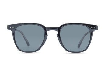 Sunflower Square Women's Sunglasses(UV) - نضاره دوت كوم | رقم 1 للنظارات الأصليه في مصر
