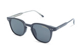 Sunflower Square Women's Sunglasses(UV) - نضاره دوت كوم | رقم 1 للنظارات الأصليه في مصر