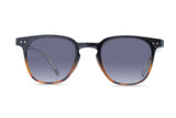 Sunflower Square Women's Sunglasses(UV) - نضاره دوت كوم | رقم 1 للنظارات الأصليه في مصر