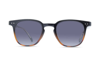 Sunflower Square Women's Sunglasses(UV) - نضاره دوت كوم | رقم 1 للنظارات الأصليه في مصر