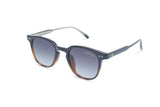 Sunflower Square Women's Sunglasses(UV) - نضاره دوت كوم | رقم 1 للنظارات الأصليه في مصر
