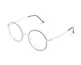 Sunflower Round Women's Optical Frame - نضاره دوت كوم | رقم 1 للنظارات الأصليه في مصر