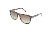 Falcon Square Women's Sunglasses(UV) - نضاره دوت كوم | رقم 1 للنظارات الأصليه في مصر