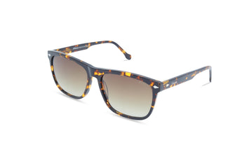 Falcon Square Women's Sunglasses(UV) - نضاره دوت كوم | رقم 1 للنظارات الأصليه في مصر