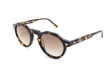 Falcon Round Mens Sunglasses(UV) - نضاره دوت كوم | رقم 1 للنظارات الأصليه في مصر