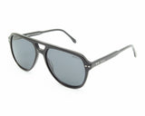 Falcon Aviator Men's Sunglasses - Full Rim - نضاره دوت كوم | رقم 1 للنظارات الأصليه في مصر