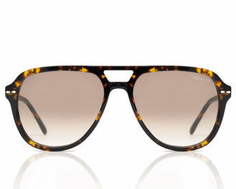 Falcon Square Men's Sunglasses(UV) - نضاره دوت كوم | رقم 1 للنظارات الأصليه في مصر