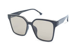 Sunflower Cat Eye Women's Sunglasses(UV) - نضاره دوت كوم | رقم 1 للنظارات الأصليه في مصر