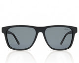 Falcon Square Men's Sunglasses - Full Rim - نضاره دوت كوم | رقم 1 للنظارات الأصليه في مصر