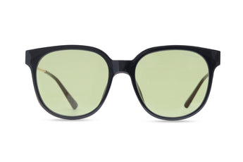 Sunflower Cat Eye Women's Sunglasses(UV) - نضاره دوت كوم | رقم 1 للنظارات الأصليه في مصر
