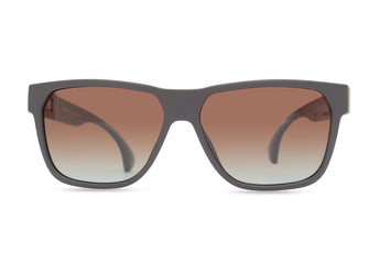 Falcon Square Women's Sunglasses(UV) - نضاره دوت كوم | رقم 1 للنظارات الأصليه في مصر