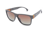 Falcon Square Women's Sunglasses(UV) - نضاره دوت كوم | رقم 1 للنظارات الأصليه في مصر