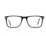 Falcon Square Men's Optical Frame - نضاره دوت كوم | رقم 1 للنظارات الأصليه في مصر