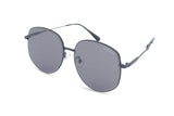 Sunflower Square Women's Sunglasses(UV) - نضاره دوت كوم | رقم 1 للنظارات الأصليه في مصر