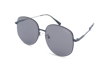 Sunflower Square Women's Sunglasses(UV) - نضاره دوت كوم | رقم 1 للنظارات الأصليه في مصر