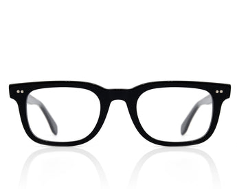 Falcon Square Men's Optical Frame - نضاره دوت كوم | رقم 1 للنظارات الأصليه في مصر