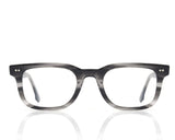 Falcon Square Men's Optical Frame - نضاره دوت كوم | رقم 1 للنظارات الأصليه في مصر