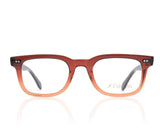 Falcon Square Men's Optical Frame - نضاره دوت كوم | رقم 1 للنظارات الأصليه في مصر