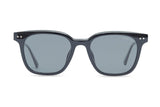 Sunflower Square Women's Sunglasses(UV) - نضاره دوت كوم | رقم 1 للنظارات الأصليه في مصر