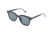 Sunflower Square Women's Sunglasses(UV) - نضاره دوت كوم | رقم 1 للنظارات الأصليه في مصر