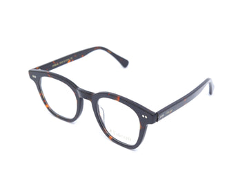Falcon Square Men's Optical Frame - نضاره دوت كوم | رقم 1 للنظارات الأصليه في مصر