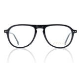 Falcon Aviator Men's Optical Frame - نضاره دوت كوم | رقم 1 للنظارات الأصليه في مصر