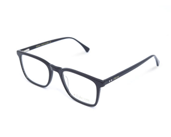 Falcon Square Men's Optical Frame - نضاره دوت كوم | رقم 1 للنظارات الأصليه في مصر