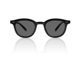 Sunflower Square Women's Sunglasses(UV) - نضاره دوت كوم | رقم 1 للنظارات الأصليه في مصر