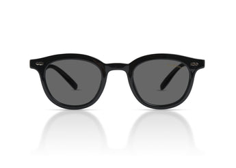 Sunflower Square Women's Sunglasses(UV) - نضاره دوت كوم | رقم 1 للنظارات الأصليه في مصر