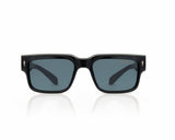 Sunflower Rectangle Women's Sunglasses(UV) - نضاره دوت كوم | رقم 1 للنظارات الأصليه في مصر
