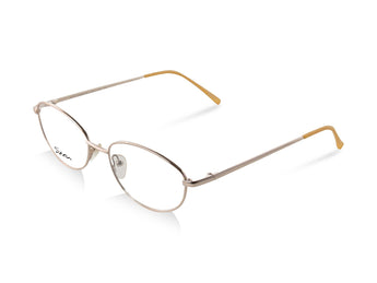 SEEN ๐ฎ๐น Cat Eye ( Made in Italy ) Women's Optical Frames - ูุถุงุฑู ุฏูุช ููู
 | ุฑูู
 1 ูููุธุงุฑุงุช ุงูุฃุตููู ูู ู
ุตุฑ