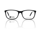 5TH AVENUE 🇮🇹 ( Made in Italy ) Square Men's Optical Frames - نضاره دوت كوم | رقم 1 للنظارات الأصليه في مصر