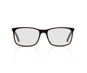 5TH AVENUE ๐ฎ๐น ( Made in Italy ) Square Unisex Optical Frames - ูุถุงุฑู ุฏูุช ููู
 | ุฑูู
 1 ูููุธุงุฑุงุช ุงูุฃุตููู ูู ู
ุตุฑ