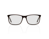 5TH AVENUE 🇮🇹 ( Made in Italy ) Square Unisex Optical Frames - نضاره دوت كوم | رقم 1 للنظارات الأصليه في مصر