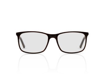 5TH AVENUE ๐ฎ๐น ( Made in Italy ) Square Unisex Optical Frames - ูุถุงุฑู ุฏูุช ููู
 | ุฑูู
 1 ูููุธุงุฑุงุช ุงูุฃุตููู ูู ู
ุตุฑ