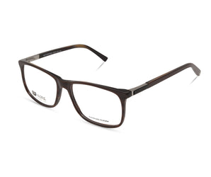 5TH AVENUE ๐ฎ๐น ( Made in Italy ) Square Unisex Optical Frames - ูุถุงุฑู ุฏูุช ููู
 | ุฑูู
 1 ูููุธุงุฑุงุช ุงูุฃุตููู ูู ู
ุตุฑ