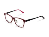 Twiins Square Teen 10 : 16 Years Optical Frames - نضاره دوت كوم | رقم 1 للنظارات الأصليه في مصر
