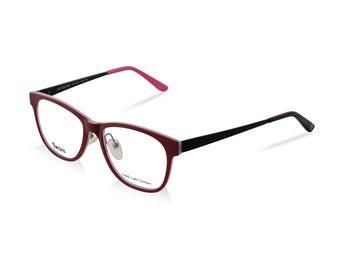 Twiins Square Teen 10 : 16 Years Optical Frames - نضاره دوت كوم | رقم 1 للنظارات الأصليه في مصر