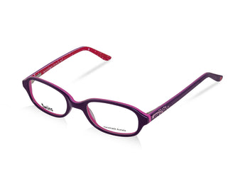 Twiins Square Teen from 7 : 10 Year Optical Frames - نضاره دوت كوم | رقم 1 للنظارات الأصليه في مصر