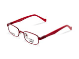 Twiins Square Junior 4 : 7 Years Optical Frames - نضاره دوت كوم | رقم 1 للنظارات الأصليه في مصر