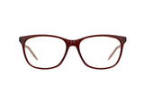 DBYD 🇮🇹 Square ( Made in Italy ) Men Optical Frames - نضاره دوت كوم | رقم 1 للنظارات الأصليه في مصر