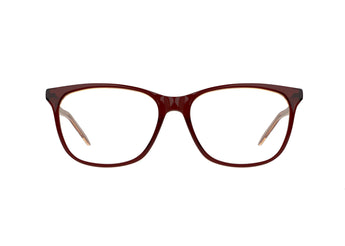 DBYD 🇮🇹 Square ( Made in Italy ) Men Optical Frames - نضاره دوت كوم | رقم 1 للنظارات الأصليه في مصر