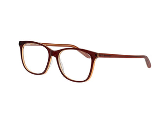 DBYD 🇮🇹 Square ( Made in Italy ) Men Optical Frames - نضاره دوت كوم | رقم 1 للنظارات الأصليه في مصر