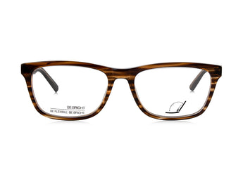 BE BRIGHT๐ฎ๐น Square ( Made in Italy ) Women's Optical Frames - ูุถุงุฑู ุฏูุช ููู
 | ุฑูู
 1 ูููุธุงุฑุงุช ุงูุฃุตููู ูู ู
ุตุฑ