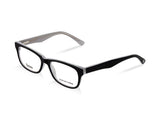 Twiins Square Teen From 10 : 16 Years Optical Frames - نضاره دوت كوم | رقم 1 للنظارات الأصليه في مصر