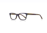 Miki Ninn ๐ฎ๐น Square ( Made in Italy ) Women's R e a d i n gGlasses ( +2.50 ) - ูุถุงุฑู ุฏูุช ููู
| ุฑูู
1 ูููุธุงุฑุงุช ุงูุฃุตููู ูู ู
ุตุฑ
