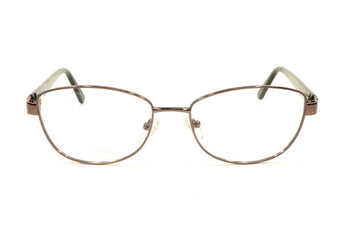 C - line ๐ฎ๐น Cat Eye ( Made in Italy ) Women's Optical Frames - ูุถุงุฑู ุฏูุช ููู
 | ุฑูู
 1 ูููุธุงุฑุงุช ุงูุฃุตููู ูู ู
ุตุฑ