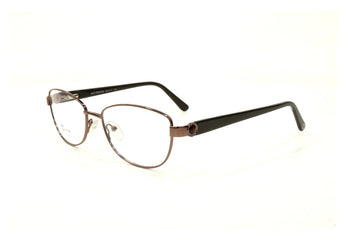 C - line ๐ฎ๐น Cat Eye ( Made in Italy ) Women's Optical Frames - ูุถุงุฑู ุฏูุช ููู
 | ุฑูู
 1 ูููุธุงุฑุงุช ุงูุฃุตููู ูู ู
ุตุฑ